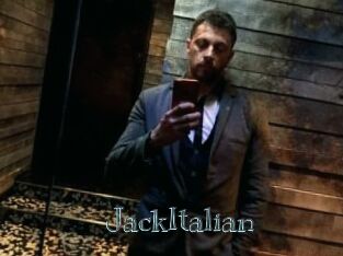 JackItalian