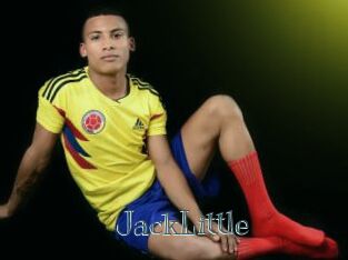 JackLittle