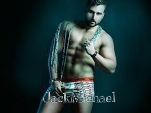 JackMichael