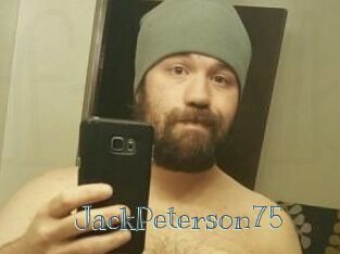 JackPeterson75