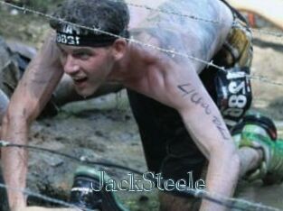 JackSteele