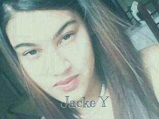 Jacke_Y