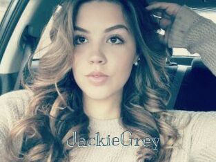 JackieGrey