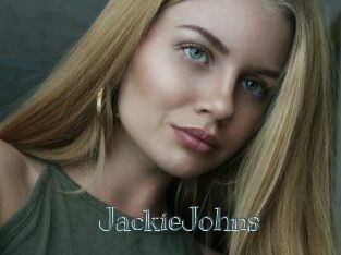 JackieJohns
