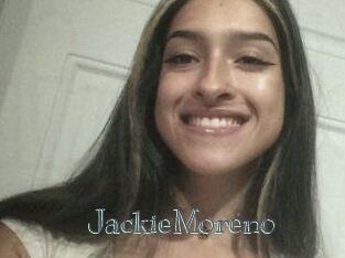 Jackie_Moreno