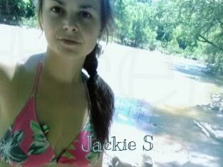 Jackie_S
