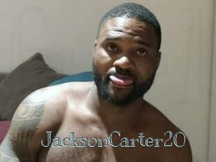 JacksonCarter20