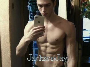 JacksonJay