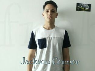 Jackson_Connor