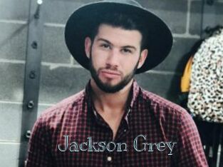 Jackson_Grey