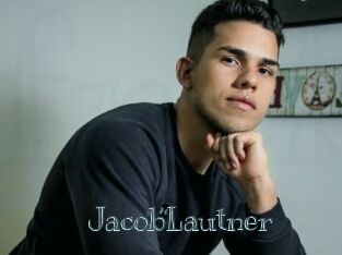 JacobLautner