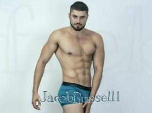 JacobRussell1