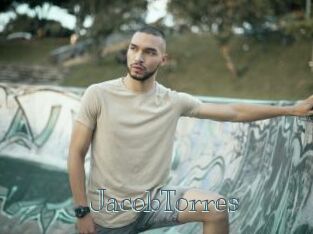 JacobTorres
