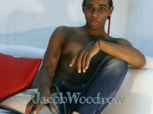 JacobWoodrow_