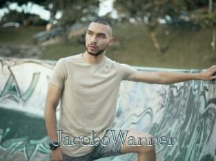 JacoboWanner