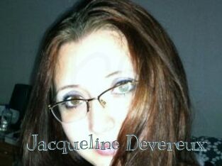 Jacqueline_Devereux
