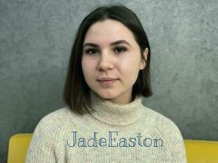 JadeEaston