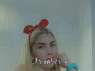 JadeFord