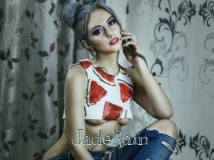 JadeRain_