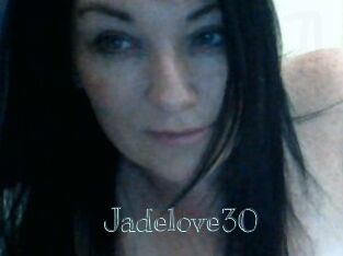 Jadelove30