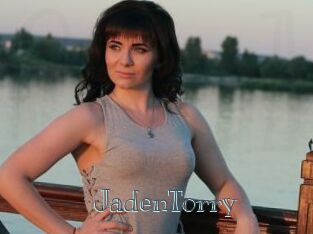 JadenTorry