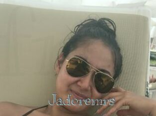 Jadoremrs