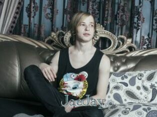 JaeJay