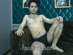JaggerHagon