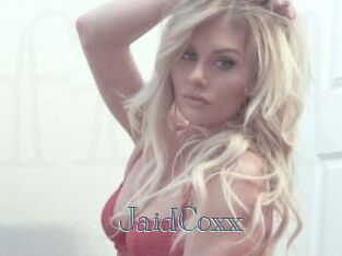 JaidCoxx