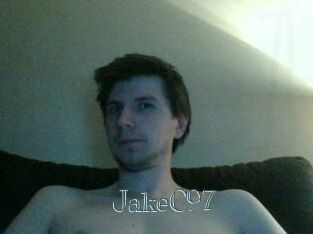 JakeC97