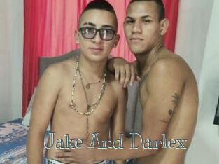 Jake_And_Darlex