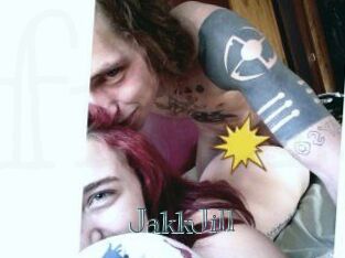 Jakk_Jill