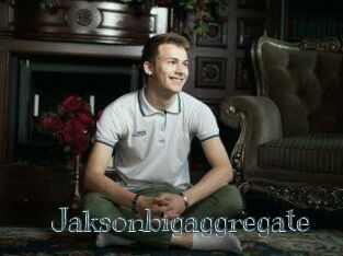 Jakson_big_aggregate