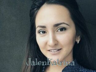 JalenKatrina