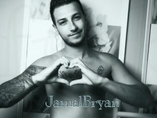 JamalBryan