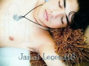 Jamal_Legend18