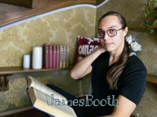 JamesBooth