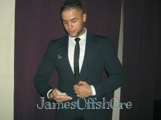 JamesOffsh0re