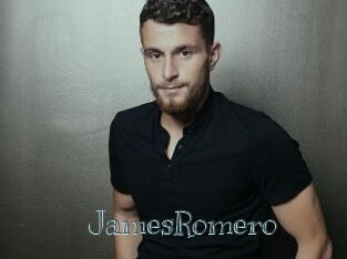 JamesRomero
