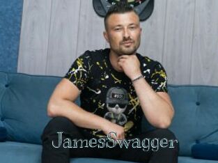 JamesSwagger