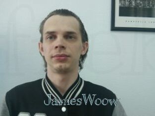 JamesWoow