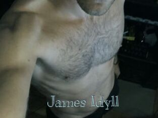 James_Idyll