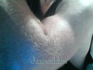 Jamesbb4