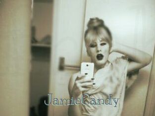 Jamie_Candy