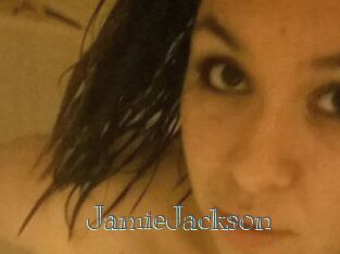 JamieJackson