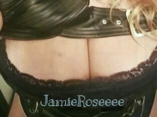 JamieRoseeee