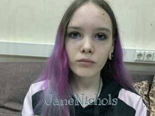 JaneNichols