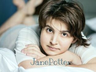 JanePotter