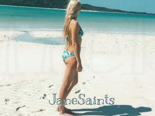 JaneSaints