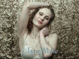 JaneWhite